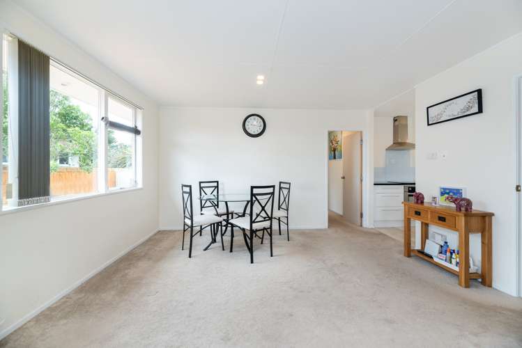 2 Liddy Place Papakura_15