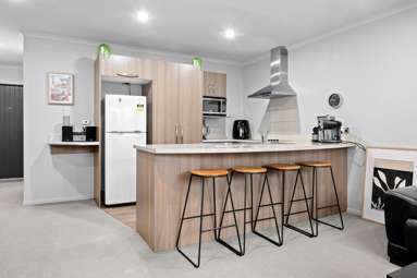 31C Willoughby Street_4
