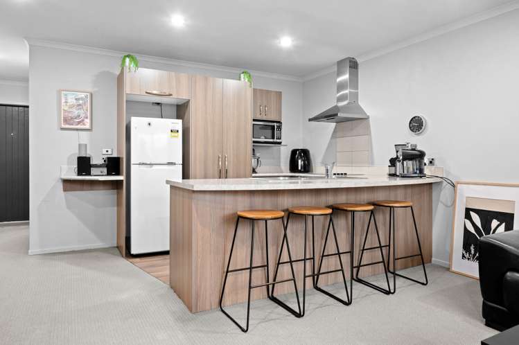 31c Willoughby Street Whitiora_4