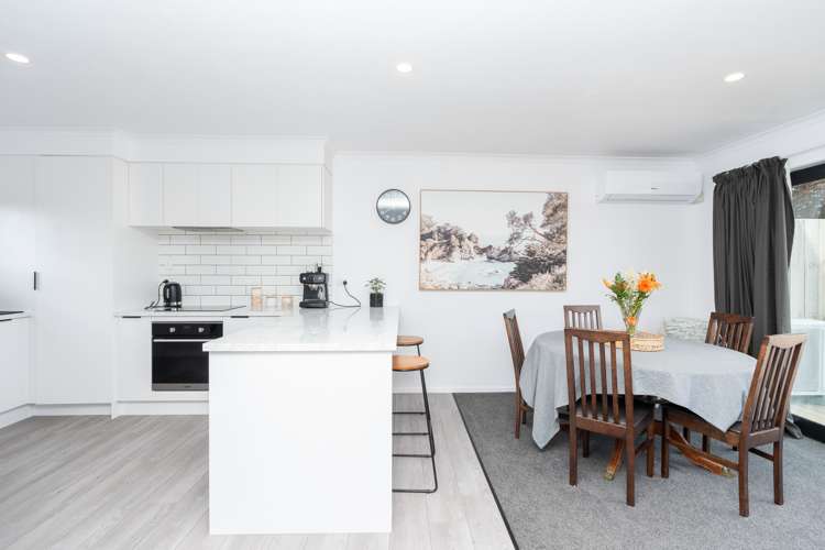 8b Lee Place Bader_6