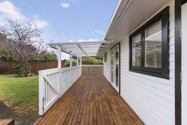 5 Waimate Street Otara_3