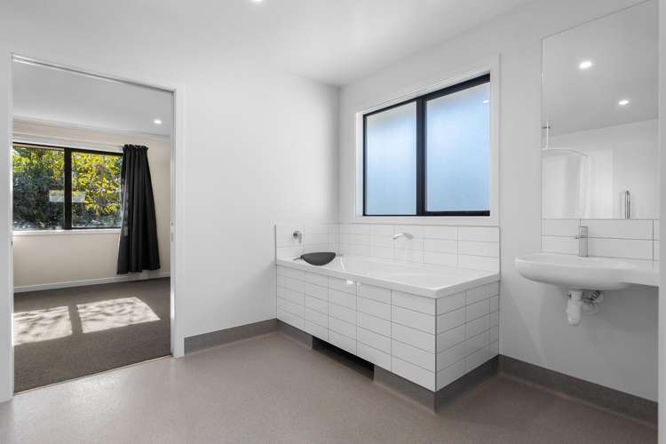 13 Morris Road Amberley_8