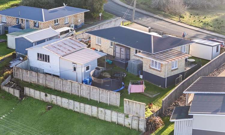 74 Hill Street Te Kuiti_15