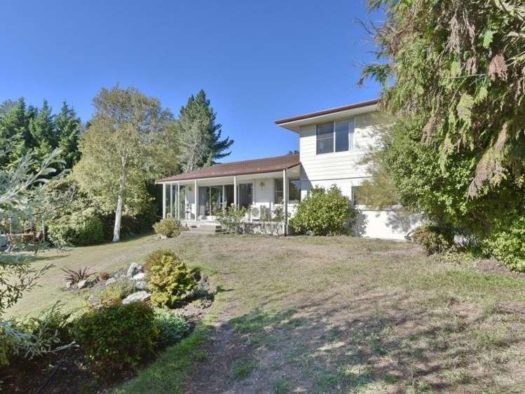 124 Bells Road West Melton_7