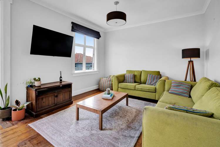 60 Lorna Street Lynmouth_1