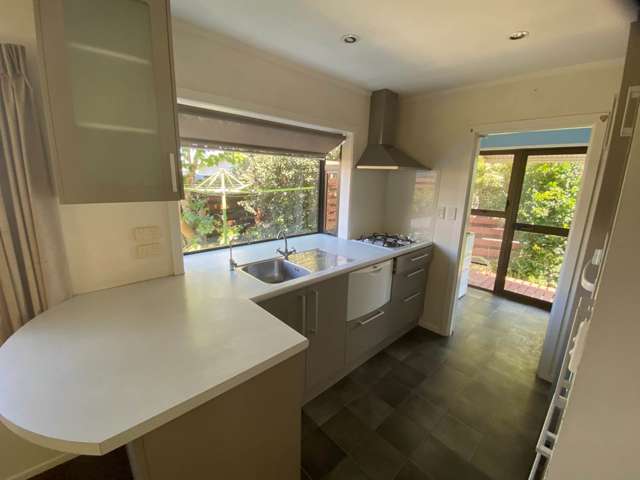 5/22 Longford Street Mount Wellington_2