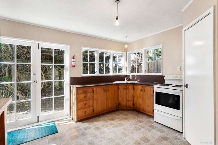 27 Telstar Place Beach Haven_4