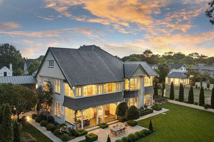 5 Saint Barnabas Lane Fendalton_32