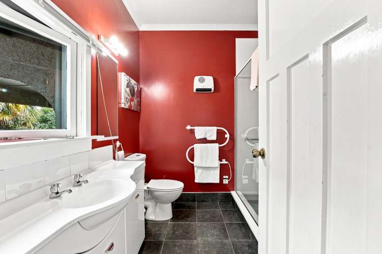 143-145 Anzac Parade East Whanganui East_24