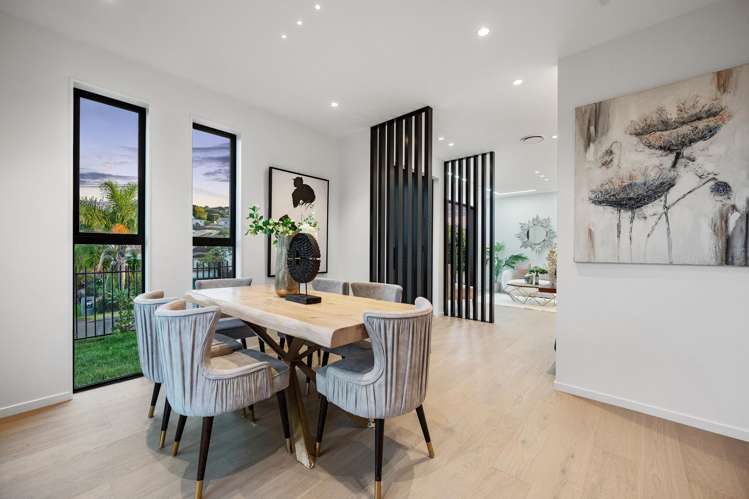 3/1 Montana Avenue Murrays Bay_13