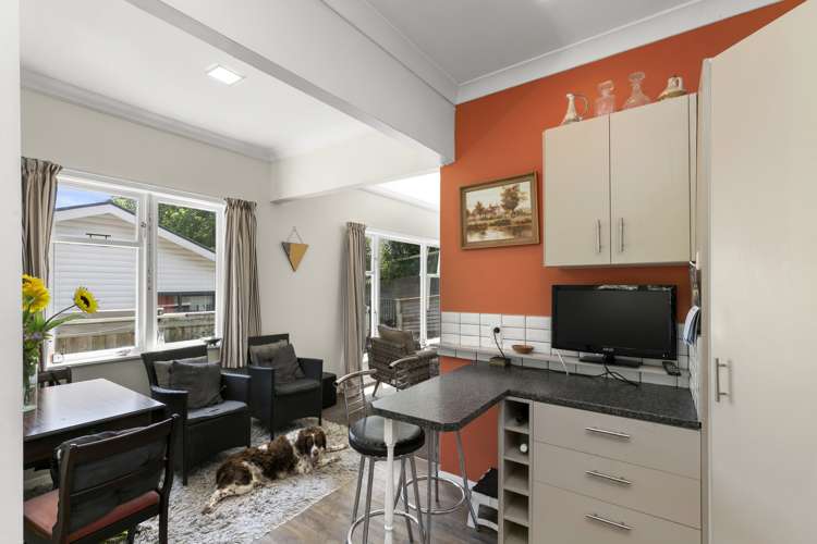 94 Melbourne Road Island Bay_5