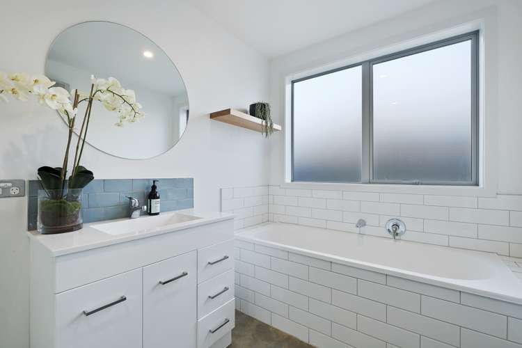 20 Myles Way Lower Shotover_15