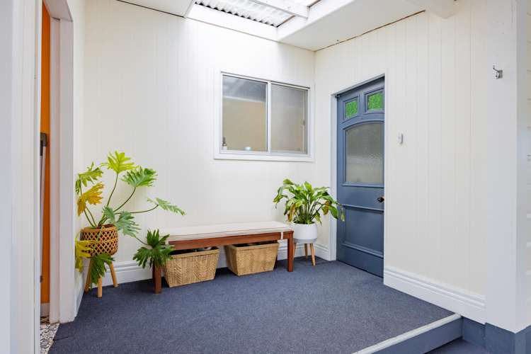 16 Tamumu Road Waipawa_19