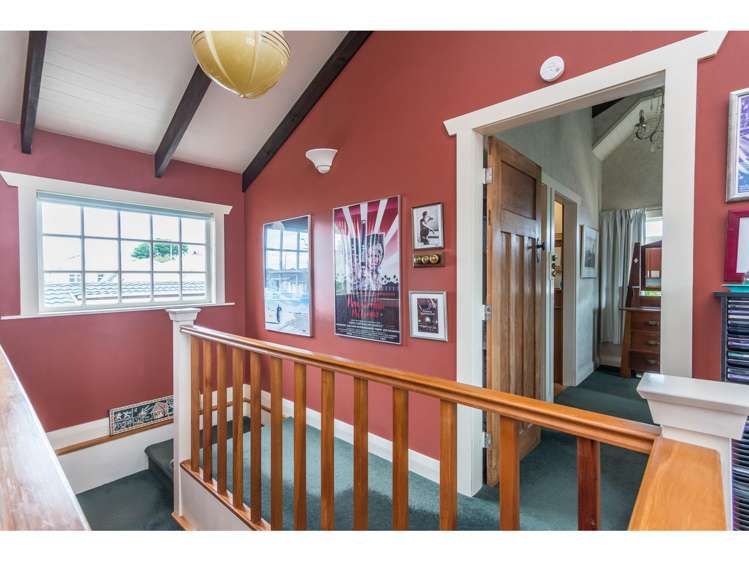 6 Wattle Street New Lynn_15