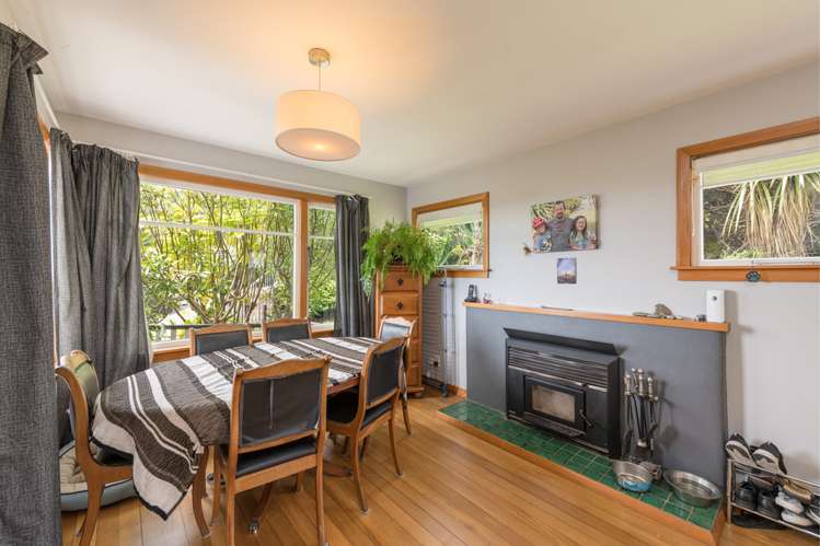 10 Brunner Street Nelson South_11