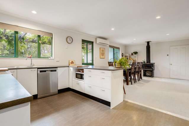 84 Rarangi Road Rarangi_3