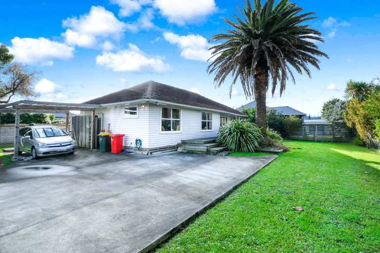 23a Kaipara Portage Road Riverhead_9