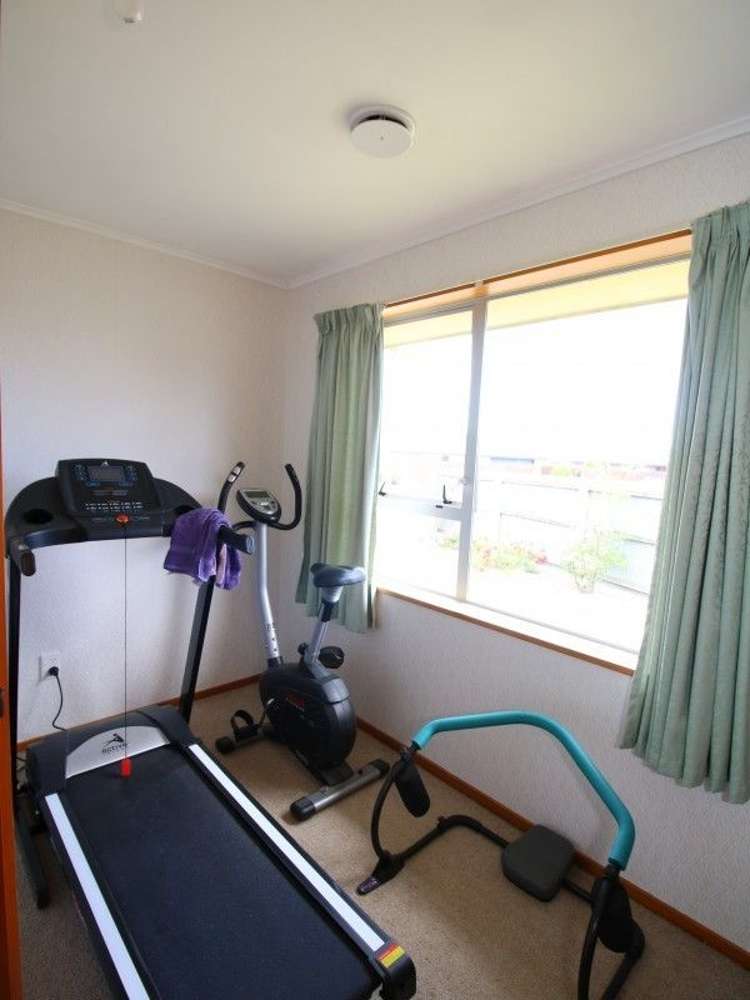 124 Grove Street Tinwald_11