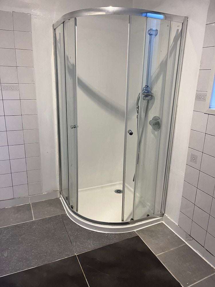 217 Sturges Road Henderson_10