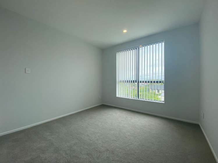 Letterkenny Place Blockhouse Bay_12