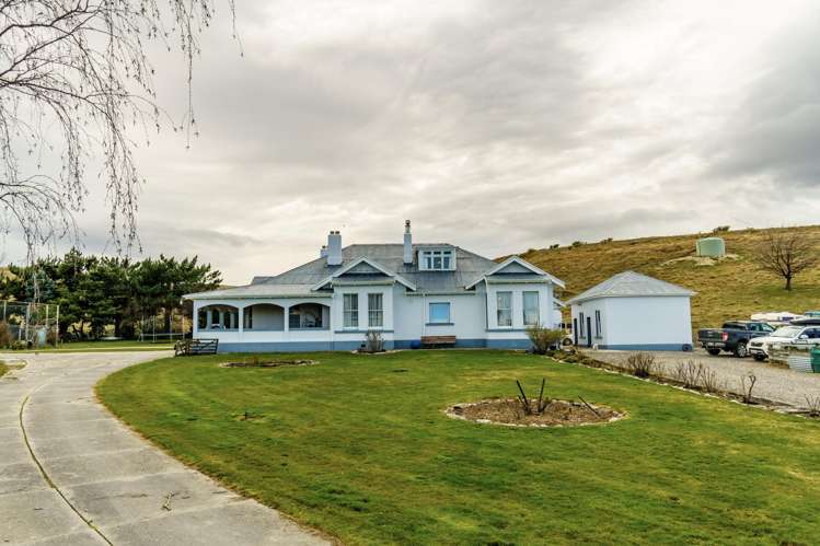 26 Dunstan Creek Road Saint Bathans_22