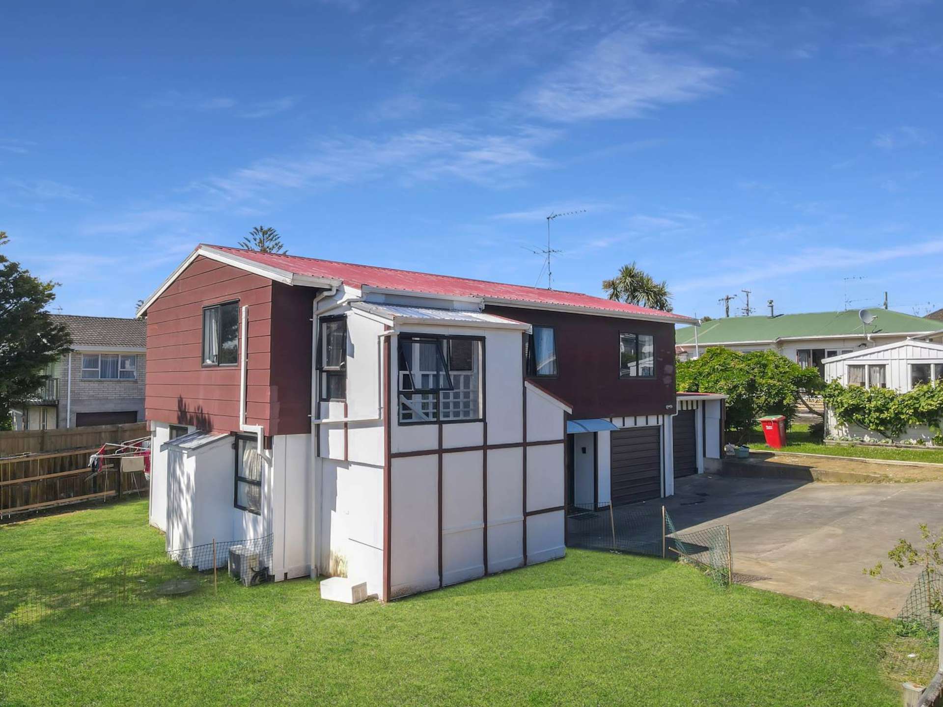 103a Station Road Papatoetoe_0