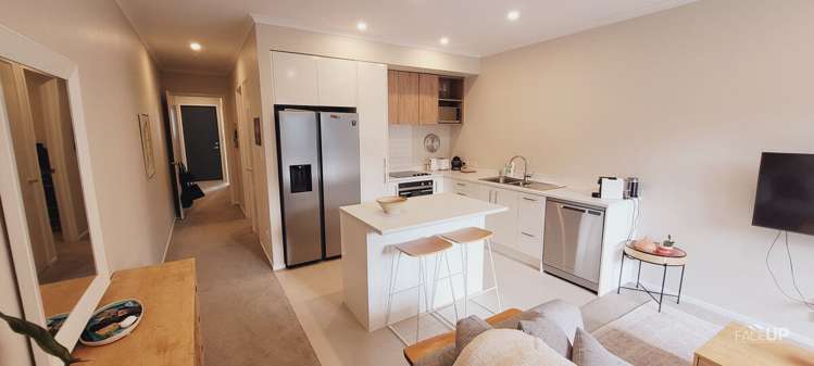 56 Rangihina Road Hobsonville_9