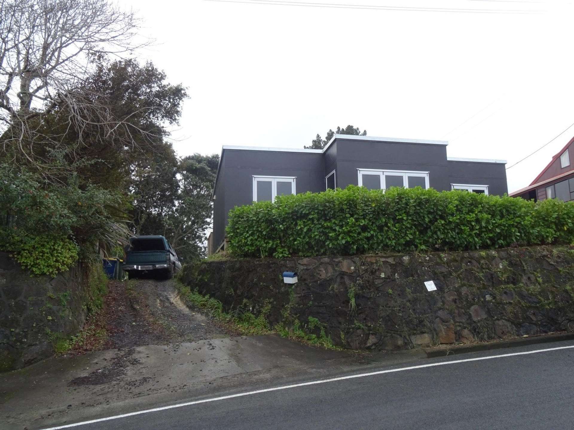 1162 Huia Road Huia_0