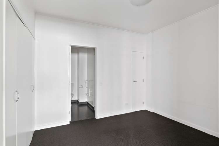 6/7 Feltex Lane Te Aro_6