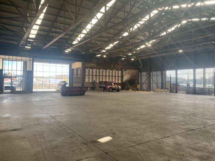 115 Foundary Road Silverdale_1