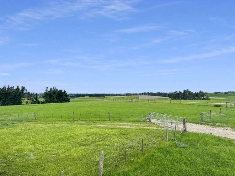 20 Carruthers Road Ashley Downs_7