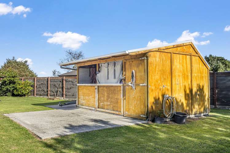 3/357 Cape Foulwind Road Carters Beach_12