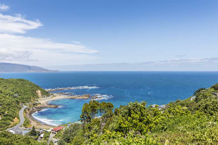 169 Buckley Road Southgate_20