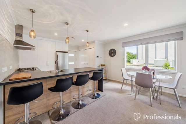 9b Taita Drive Boulcott_4