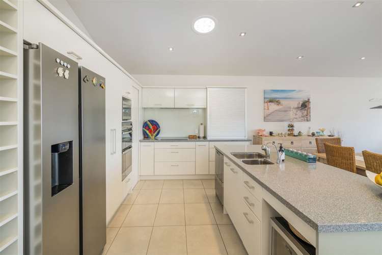 141 Captain Cook Road Cooks Beach_10