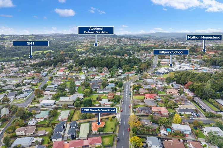 30 Grande Vue Road Hill Park_15