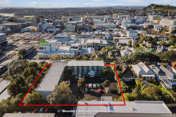 310/2 Maungawhau Road Epsom_1