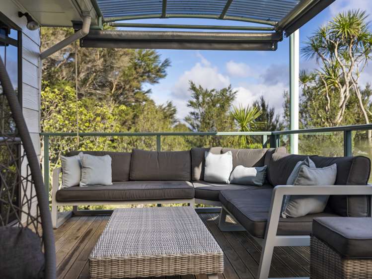 12a Acton Place Avondale_5