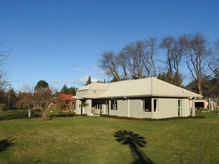448 Northbank Road Kaituna_15