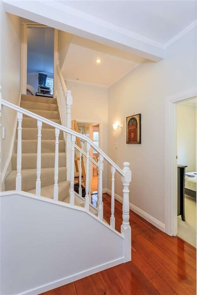 125 Mount Smart Road Onehunga_1