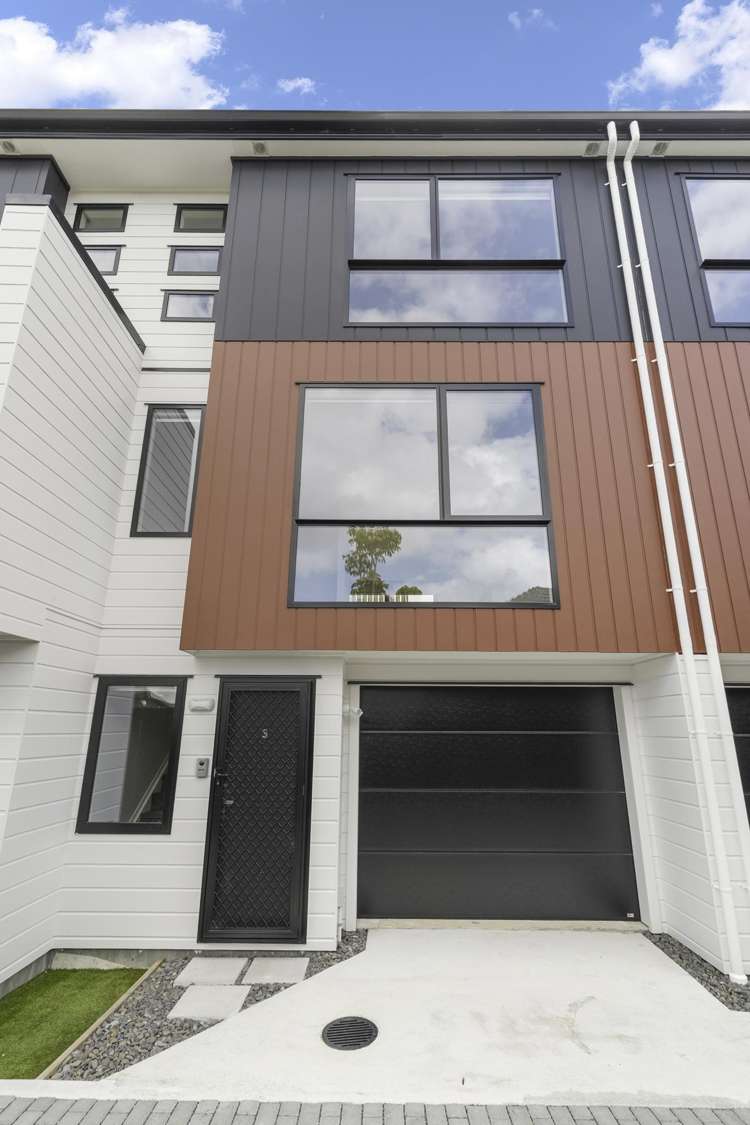 Lots 5-7/36 Oakley Avenue Waterview_33