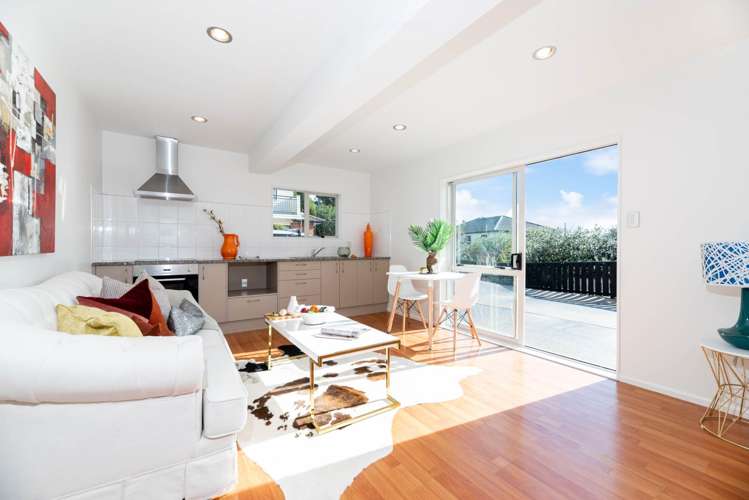 86 Terry Street Blockhouse Bay_14