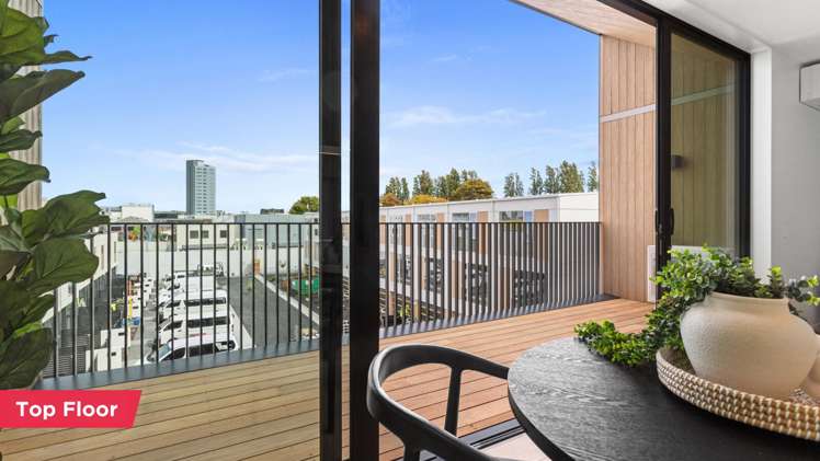 275 Madras Street Christchurch Central_4