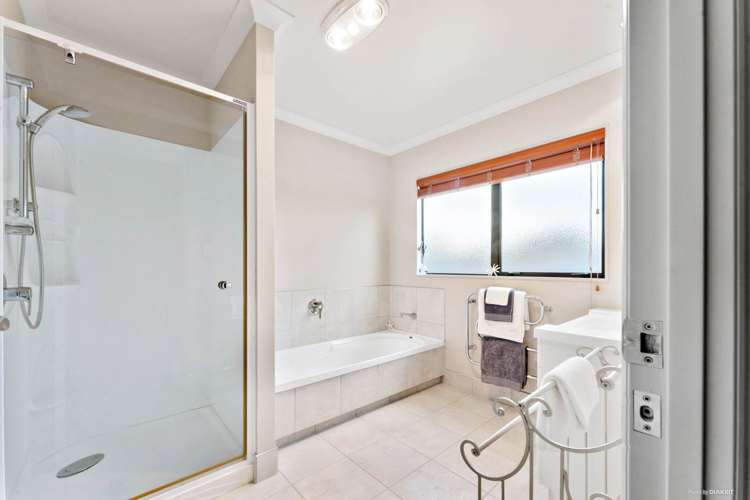 262 Hill Road The Gardens_10