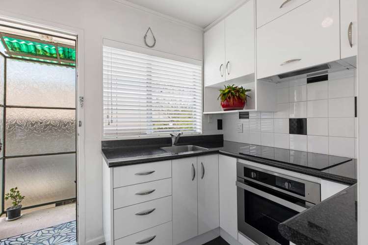 1/160 Mount Albert Road Mount Albert_6