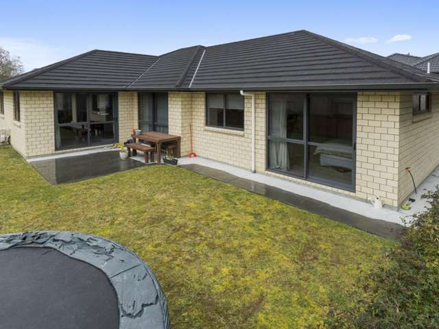 126 Saint Andrews Drive Bethlehem_4