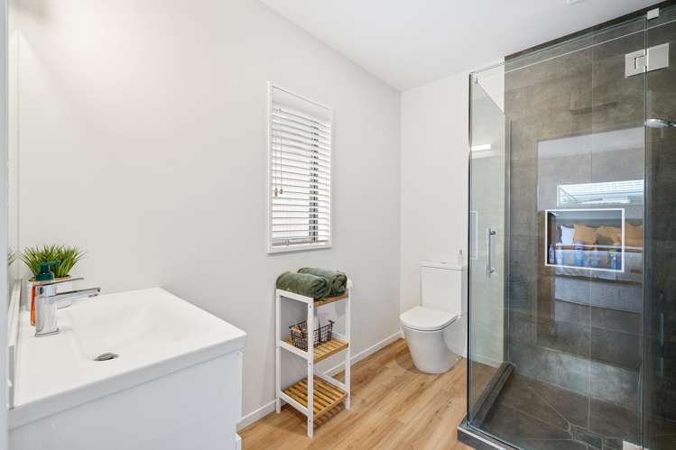 28 Te Hurunui Drive Pegasus_18