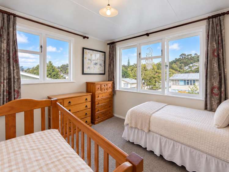 35 Grenville Street Marfell_5