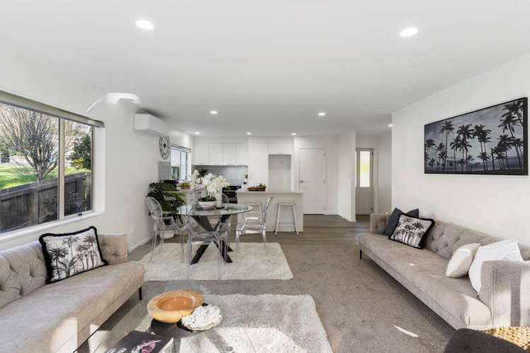 2/20 Carina Crescent Torbay_15