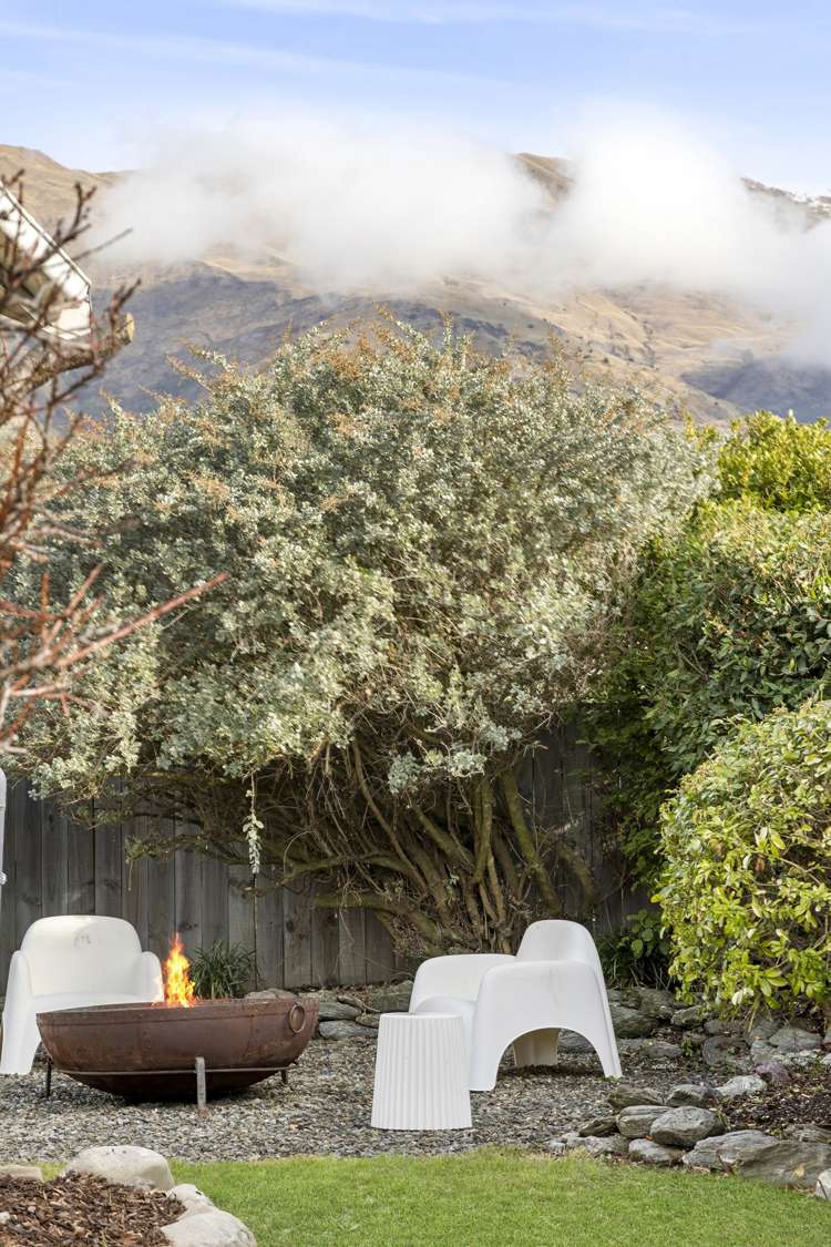 13 Niger Street Wanaka_21